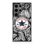 Converse Art 2 Samsung Galaxy S24 Ultra Case