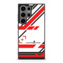 Counter Strike Global Offensive CS GO 1 Samsung Galaxy S24 Ultra Case