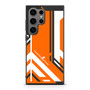 Counter Strike Global Offensive CS GO 2 Samsung Galaxy S24 Ultra Case