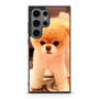 Cute Puppy 1 Samsung Galaxy S24 Ultra Case
