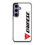 Dainese 2 Samsung Galaxy S24 Case