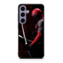 Deadpool Marvel Samsung Galaxy S24 Case