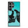 Disney Aladdin 1 Samsung Galaxy S24 Ultra Case