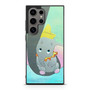 Disney Dumbo 2 Samsung Galaxy S24 Ultra Case
