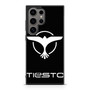 Dj tiesto logo Samsung Galaxy S24 Ultra Case