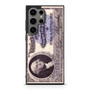dollar custom Samsung Galaxy S24 Ultra Case