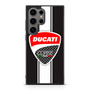 Ducati Corse New Samsung Galaxy S24 Ultra Case