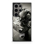 Ducati In Engine Samsung Galaxy S24 Ultra Case