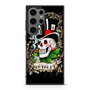 ed hardy and christian audigier Samsung Galaxy S24 Ultra Case