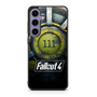 Fallout 4 111 Samsung Galaxy S24 Case