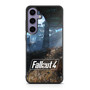 Fallout 4 Samsung Galaxy S24 Case
