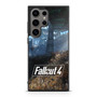 Fallout 4 Samsung Galaxy S24 Ultra Case