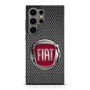 Fiat Automotive Logo Samsung Galaxy S24 Ultra Case