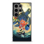 Finding Nemo Samsung Galaxy S24 Ultra Case