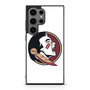 Florida State Seminoles baseball RZ 1 Samsung Galaxy S24 Ultra Case