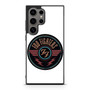 Foo Fighters 1 Samsung Galaxy S24 Ultra Case