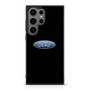 Ford Car 1 Samsung Galaxy S24 Ultra Case