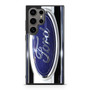 Ford Car 2 Samsung Galaxy S24 Ultra Case