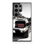 Ford Mustang Tail Samsung Galaxy S24 Ultra Case