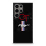 Ford Mustang Samsung Galaxy S24 Ultra Case