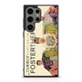 Foster the People Samsung Galaxy S24 Ultra Case