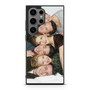 Friends TV Show 2 Samsung Galaxy S24 Ultra Case