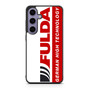 Fulda Germany Samsung Galaxy S24 Case