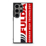 Fulda Germany Samsung Galaxy S24 Ultra Case