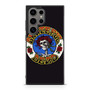 grateful dead logo Samsung Galaxy S24 Ultra Case