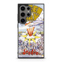 green day dookie Samsung Galaxy S24 Ultra Case
