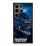 Guardians Of The Galaxy Star Lord Movie Samsung Galaxy S24 Ultra Case
