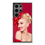Gwen Stefani Samsung Galaxy S24 Ultra Case