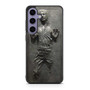 Han Solo Star Wars Samsung Galaxy S24 Case