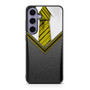 harry potter cloth hufflepuff Samsung Galaxy S24 Case