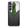 harry potter cloth slytherin Samsung Galaxy S24 Case