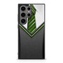 harry potter cloth slytherin Samsung Galaxy S24 Ultra Case