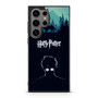 Harry Potter Movie Cover Samsung Galaxy S24 Ultra Case