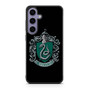 Harry Potter Slytherin 2 Samsung Galaxy S24 Case