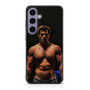 Henry Cavill Samsung Galaxy S24 Case
