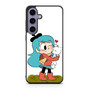 Hilda 2 Samsung Galaxy S24 Case