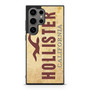 hollister Samsung Galaxy S24 Ultra Case