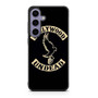 Hollywood Undead 2 Samsung Galaxy S24 Case