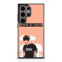 Honcho Da Savage Samsung Galaxy S24 Ultra Case