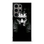 Hugh Jackman as Logan as Wolverine Samsung Galaxy S24 Ultra Case