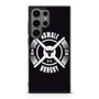 Humble Hungry Under Armour Samsung Galaxy S24 Ultra Case