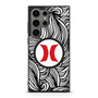 Hurley Classic Art Samsung Galaxy S24 Ultra Case