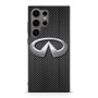 infiniti Car Grill Samsung Galaxy S24 Ultra Case