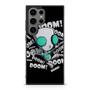 invader zim gir doom Samsung Galaxy S24 Ultra Case