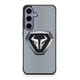 Italdesign Automobili Speciali Samsung Galaxy S24 Case