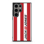 jack and jones strip Samsung Galaxy S24 Ultra Case